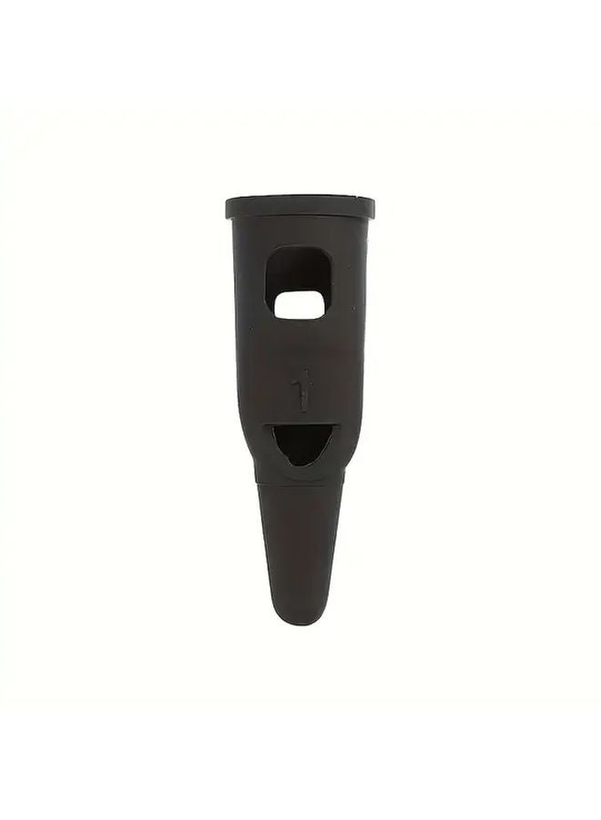 Finger Stylus Size S For Touch Screen Smartphones Tablets Gaming - Image 3